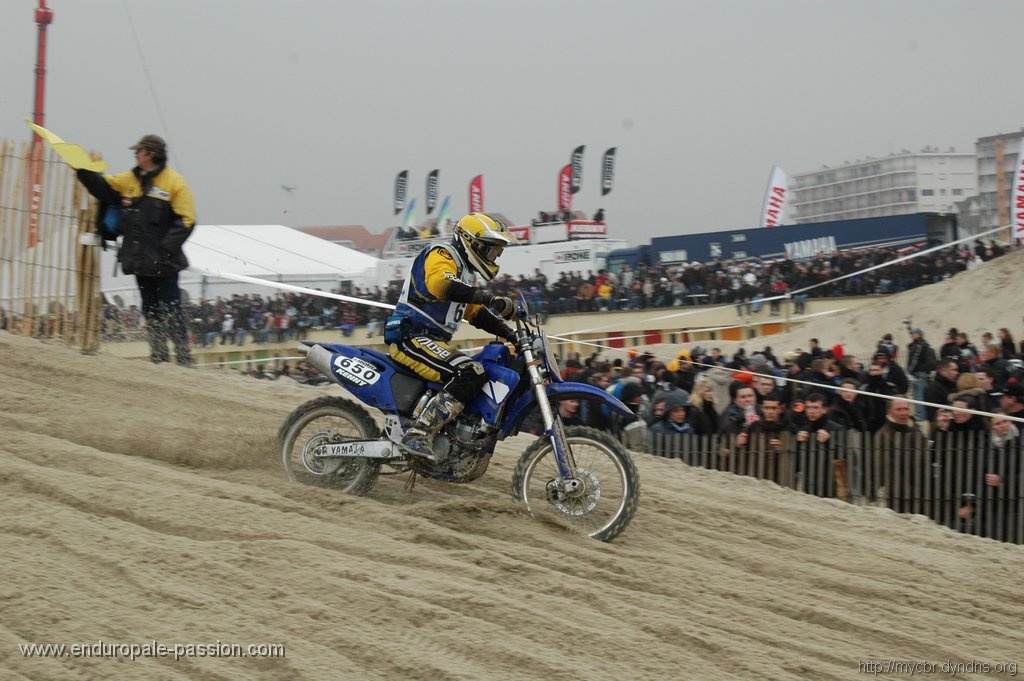 enduropale-2006 (1105).jpg